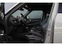 MINI Countryman 1.5 Cooper S E ALL4 Chili | AUTOMAAT | Apple CarPlay |