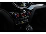 MINI Countryman 1.5 Cooper S E ALL4 Chili | AUTOMAAT | Apple CarPlay |