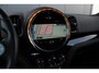 MINI Countryman 1.5 Cooper S E ALL4 Chili | AUTOMAAT | Apple CarPlay |