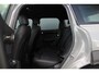 MINI Countryman 1.5 Cooper S E ALL4 Chili | AUTOMAAT | Apple CarPlay |