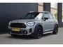 MINI Countryman 1.5 Cooper S E ALL4 Chili | AUTOMAAT | Apple CarPlay |