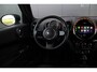 MINI Countryman 1.5 Cooper S E ALL4 Chili | AUTOMAAT | Apple CarPlay |