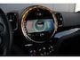 MINI Countryman 1.5 Cooper S E ALL4 Chili | AUTOMAAT | Apple CarPlay |