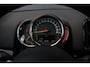 MINI Countryman 1.5 Cooper S E ALL4 Chili | AUTOMAAT | Apple CarPlay |