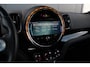 MINI Countryman 1.5 Cooper S E ALL4 Chili | AUTOMAAT | Apple CarPlay |