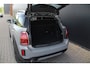 MINI Countryman 1.5 Cooper S E ALL4 Chili | AUTOMAAT | Apple CarPlay |