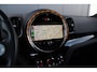 MINI Countryman 1.5 Cooper S E ALL4 Chili | AUTOMAAT | Apple CarPlay |