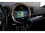 MINI Countryman 1.5 Cooper S E ALL4 Chili | AUTOMAAT | Apple CarPlay |