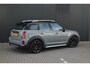 MINI Countryman 1.5 Cooper S E ALL4 Chili | AUTOMAAT | Apple CarPlay |