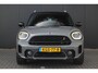 MINI Countryman 1.5 Cooper S E ALL4 Chili | AUTOMAAT | Apple CarPlay |