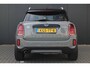 MINI Countryman 1.5 Cooper S E ALL4 Chili | AUTOMAAT | Apple CarPlay |