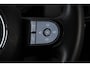 MINI Countryman 1.5 Cooper S E ALL4 Chili | AUTOMAAT | Apple CarPlay |