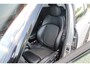 MINI Countryman 1.5 Cooper S E ALL4 Chili | AUTOMAAT | Apple CarPlay |