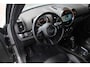 MINI Countryman 1.5 Cooper S E ALL4 Chili | AUTOMAAT | Apple CarPlay |