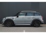 MINI Countryman 1.5 Cooper S E ALL4 Chili | AUTOMAAT | Apple CarPlay |
