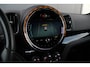 MINI Countryman 1.5 Cooper S E ALL4 Chili | AUTOMAAT | Apple CarPlay |