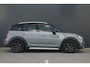 MINI Countryman 1.5 Cooper S E ALL4 Chili | AUTOMAAT | Apple CarPlay |