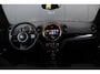 MINI Countryman 1.5 Cooper S E ALL4 Chili | AUTOMAAT | Apple CarPlay |