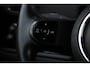MINI Countryman 1.5 Cooper S E ALL4 Chili | AUTOMAAT | Apple CarPlay |