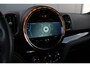 MINI Countryman 1.5 Cooper S E ALL4 Chili | AUTOMAAT | Apple CarPlay |