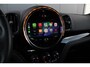 MINI Countryman 1.5 Cooper S E ALL4 Chili | AUTOMAAT | Apple CarPlay |