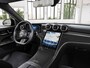 Mercedes-Benz C-klasse Limousine 300 e 140 Years Edition