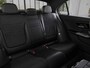 Mercedes-Benz C-klasse Limousine 300 e 140 Years Edition