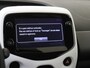 Citroën C1 1.0 VTi Feel