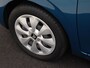 Citroën C1 1.0 VTi Feel