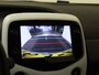 Citroën C1 1.0 VTi Feel