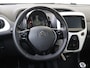 Citroën C1 1.0 VTi Feel
