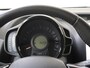 Citroën C1 1.0 VTi Feel