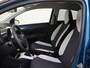 Citroën C1 1.0 VTi Feel