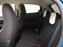 Citroën C1 1.0 VTi Feel