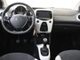 Citroën C1 1.0 VTi Feel