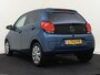 Citroën C1 1.0 VTi Feel