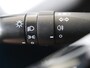 Citroën C1 1.0 VTi Feel