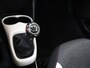 Citroën C1 1.0 VTi Feel