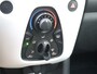 Citroën C1 1.0 VTi Feel