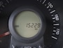 Citroën C1 1.0 VTi Feel