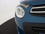 Citroën C1 1.0 VTi Feel