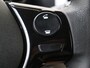 Citroën C1 1.0 VTi Feel