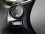 Citroën C1 1.0 VTi Feel