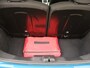 Citroën C1 1.0 VTi Feel