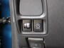 Citroën C1 1.0 VTi Feel