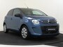 Citroën C1 1.0 VTi Feel