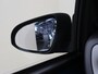 Citroën C1 1.0 VTi Feel