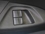 Citroën C1 1.0 VTi Feel