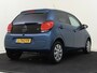 Citroën C1 1.0 VTi Feel