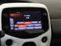 Citroën C1 1.0 VTi Feel